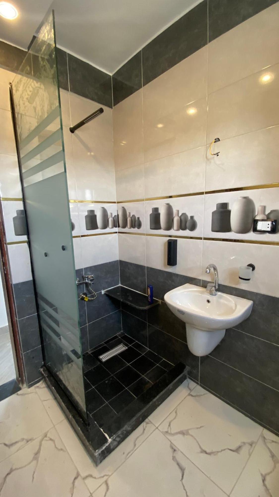 Super Elite Apartment - Aswan City Center Apartments Exterior photo